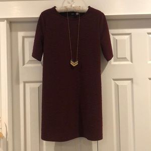 Urban outfitters BDG dress
